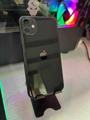 Iphone 11 128gb
