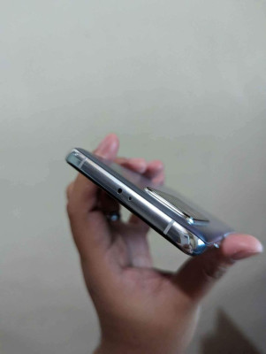 Huawei P40 Pro 5G 256gb