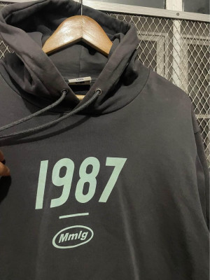 Mmlg Hoodie