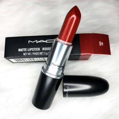 Mac Lipstick