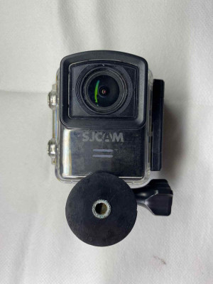 Sjcam m20