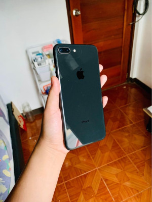 IPHONE 8PLUS 64GB