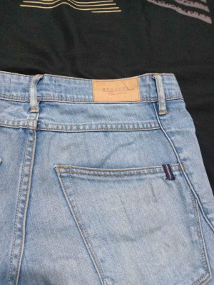 Regatta jeans