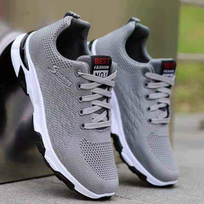 New Comfortable Rubber Shoes/for Man Sneakers/pre order Best Seller