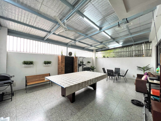 Cozy House and Lot for Sale near Visayas Ave, Quezon City