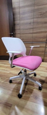 Imported Swivel Chair