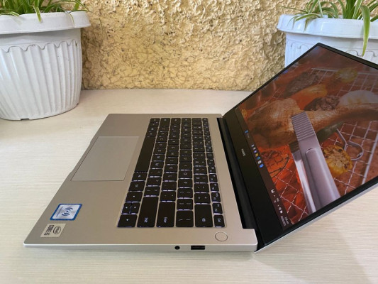 Huawei Matebook D14 - Intel Core i5