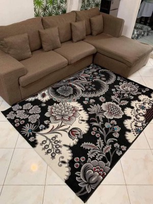 SALE CARPET