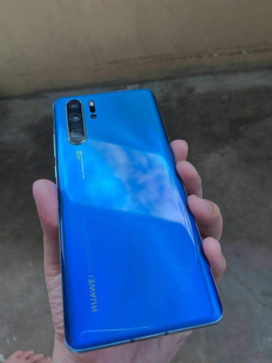 for Sale Only l Open line