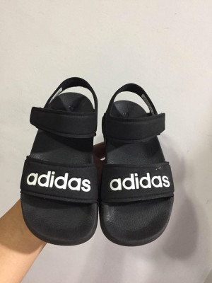Adidas Sandals