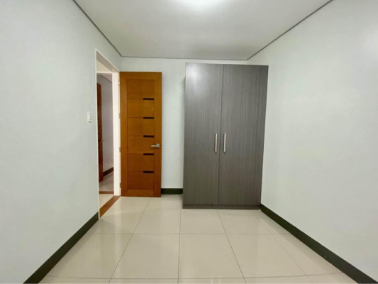 house and lot for sale