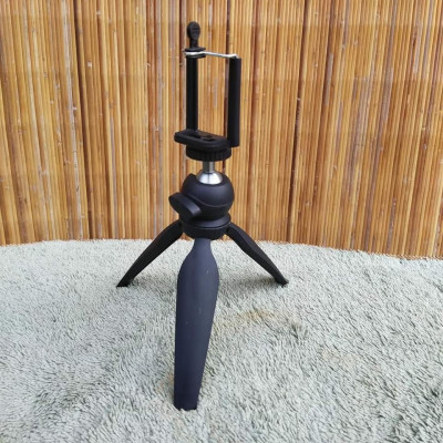 Table Camera/Cellphone TRIPOD