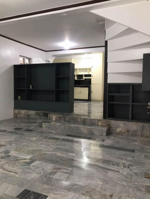 House & Lot for sale!