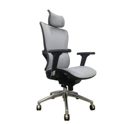 Ofix Korean-X18/ X18 PRO/ X18 XTM High Back All Mesh Chair