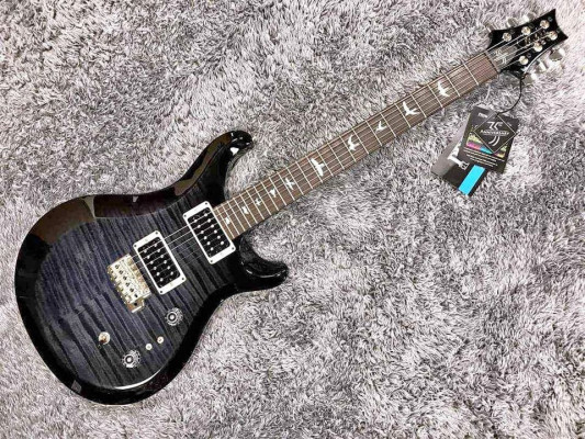 PRS S2 Custom 24 35th Anniv