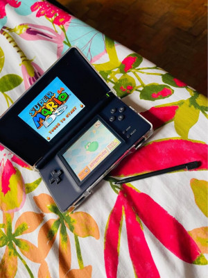 Nintendo 2DS in Prestine Condition