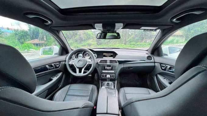 2012 Mercedes-Benz amg gt