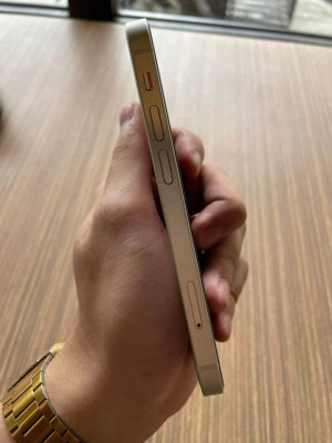 Iphone 12 Mini 64GB Factory Unlock