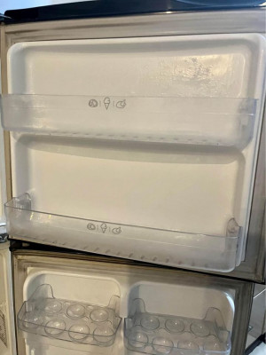 FOR SALE: LG Refrigerator