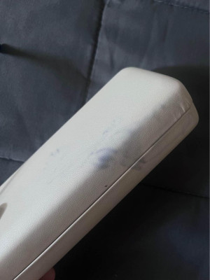 Sunnies Studios Alexi Eyeglasses