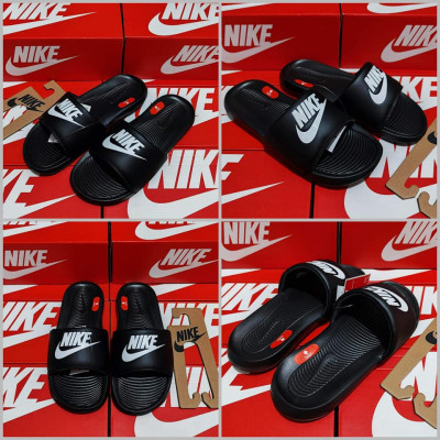Nike Victory One Slide