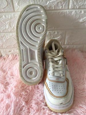 original nike airforce