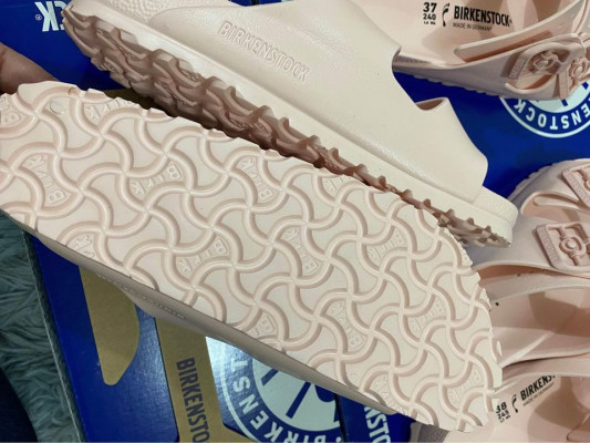 BIRKENSTOCK ARIZONA EVA