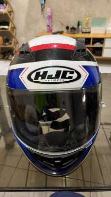 HJC CS-15