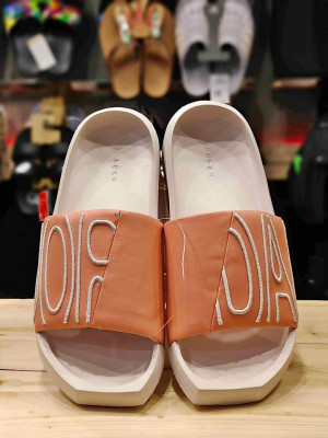 WMNS JORDAN NOLA SLIDE