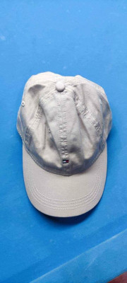 Tommy Hilfiger Cap