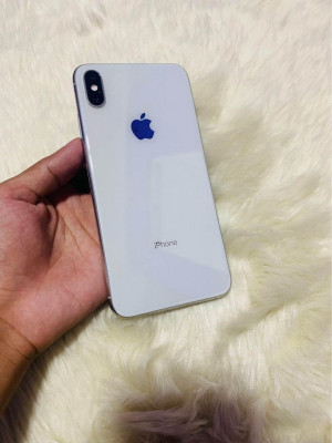 IPhone XS Max 64Gb