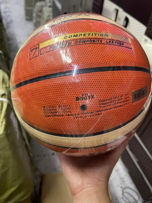 Quality molten ball GG7X 2019-2023 series