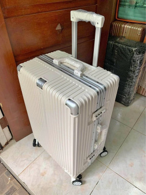 Aesthetic Luggage For Sale