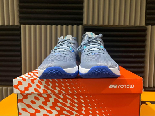 nike Renew Elevate
