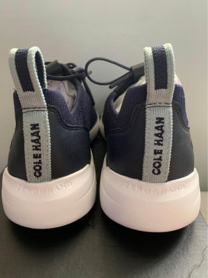 cole haan zero grand