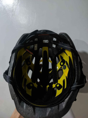 Specialized Echelon 2