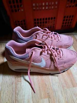 Original Nike Airmax from UK