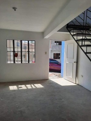 House and Lot - Teresa, Rizal