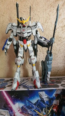 Gundam for sale