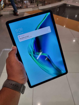 Xiaomi Mi pad 5 256gb
