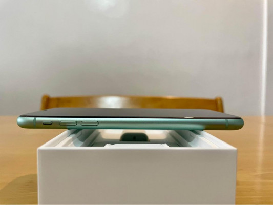 For Sale: Apple iPhone 11