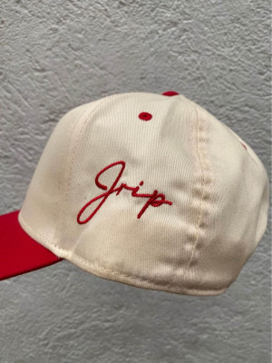 LA Drip Jrip Cap