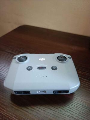 For sale Dji Mavic 2 Drone Camera