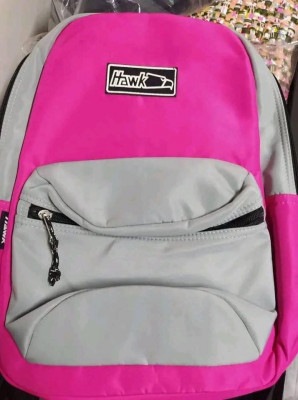 HAWK BAG