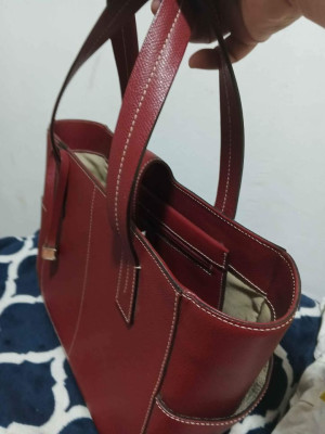 Bally bag