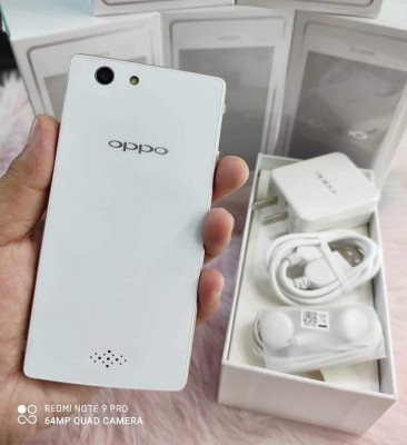 A31 OPPO ORIGINAL