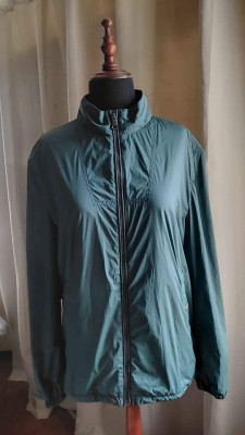 Original Hush Puppies Jacket