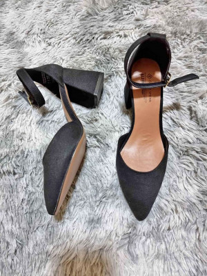 Original Aldo, C&K and Call It Springs Shoes