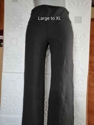 Sale Leggings