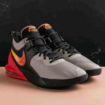 Airmax impact 2 "enigma stone"